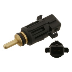 What is a car sensor?